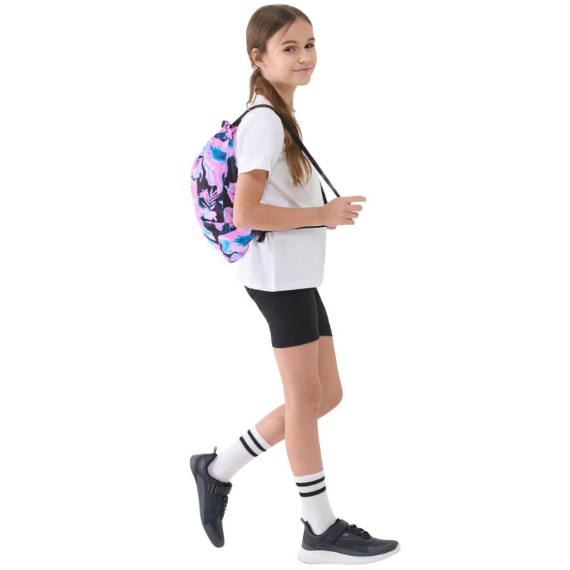 Set 4F F024 Jr 4FJWSS25TAPSF024 20S Clothing/Training/4f 4F