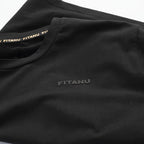 Women's Short Sleeve T-Shirt FROXALI W To be categorized Your Sports Performance