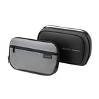 XD DESIGN FIRST-CLASS ALL-IN-ONE BLACK P706.3401 Bagaż/Walizki, torby, worki Your Sports Performance