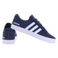 Adidas VS Pace 2.0 M HP6005 shoes Footwear/Lifestyle Adidas