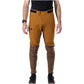 Cycling pants (+ cycling shorts with diaper included) LEATT Pant MTB Trail 2.0 (502510410) Leatt
