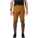 Cycling pants (+ cycling shorts with diaper included) LEATT Pant MTB Trail 2.0 (502510410) Leatt