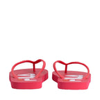 Fila Troy W FFW0005 40117 Flip-Flops Fila