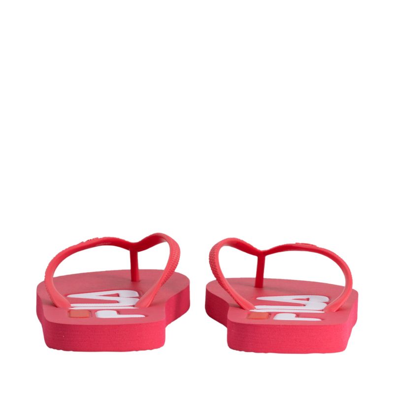 Fila Troy W FFW0005 40117 Flip-Flops Fila