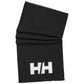 Helly Hansen Neck 67963 992 Clothing/Multisport/Helly Hansen Your Sports Performance