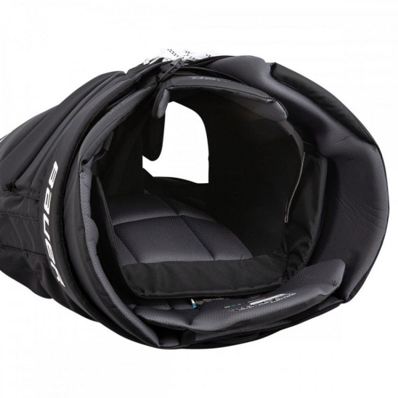 Bauer Pro '20 Sr Goalkeeper Pants In preparation Your Sports Performance