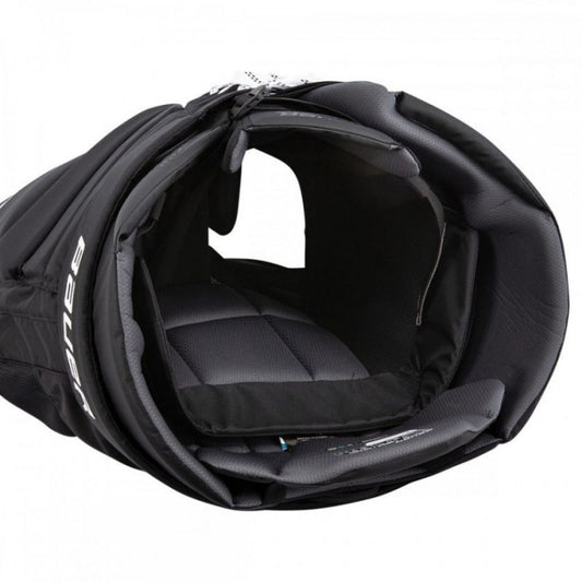 Bauer Pro '20 Sr Goalkeeper Pants In preparation Your Sports Performance