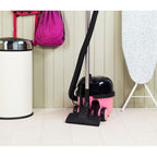 Numatic HET160 Hetty AGD - Produkty/Odkurzacze Your Sports Performance