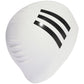 Adidas 3-Stripes swimming cap IU1902 Accessories/Swimming accessories Adidas
