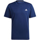 adidas Train Essentials Training Tee M IC7429 Clothing/Training Adidas