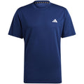 adidas Train Essentials Training Tee M IC7429 Clothing/Training Adidas
