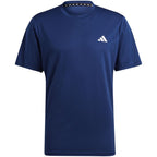 adidas Train Essentials Training Tee M IC7429 Clothing/Training Adidas