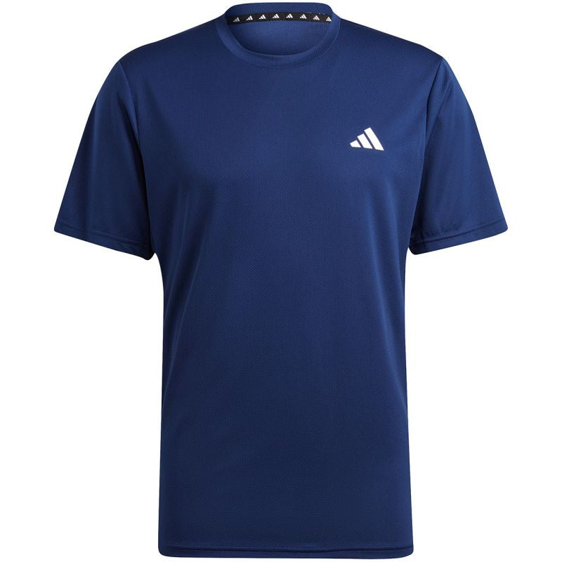 adidas Train Essentials Training Tee M IC7429 Clothing/Training Adidas