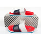 Adidas aSMC Lette W FZ2884 flip-flops Footwear/Lifestyle Adidas
