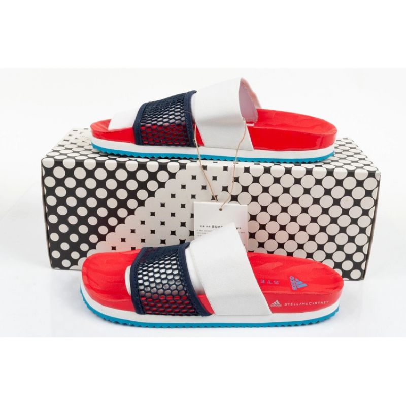 Adidas aSMC Lette W FZ2884 flip-flops Footwear/Lifestyle Adidas