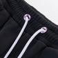 Hi-tec Mavita Jrg Jr 92800669664 trousers Clothing/Training/Bejo Your Sports Performance