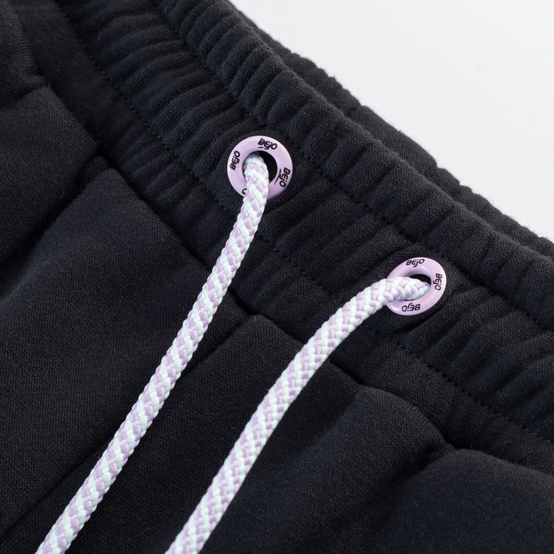 Hi-tec Mavita Jrg Jr 92800669664 trousers Clothing/Training/Bejo Your Sports Performance