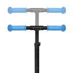Spokey Duke 125mm NV SPK-943424 scooter Accessories/Skating/Hulajnogi Your Sports Performance