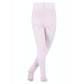Falke Family Ti Jr 13598-8900 Tights Clothing/Training/Socks/Unisex/Falke Your Sports Performance