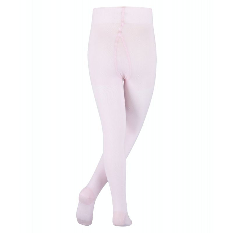 Falke Family Ti Jr 13598-8900 Tights Clothing/Training/Socks/Unisex/Falke Your Sports Performance