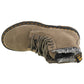 Dr. shoes Martens 1460 Serena DM30953059 Footwear/Lifestyle/Dr.Martens Your Sports Performance