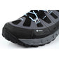 Aku Selvatica Mid GTX W 676144 trekking shoes Footwear/Outdoor/Aku Your Sports Performance