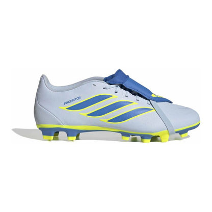 Adidas Predator Club FT FG/MG JS0347 shoes