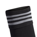 Adidas Team Sleeves 23 HT6539 football sleeves Accessories/Strippers, sleeves Adidas