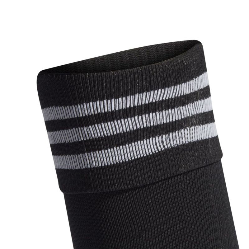 Adidas Team Sleeves 23 HT6539 football sleeves Accessories/Strippers, sleeves Adidas