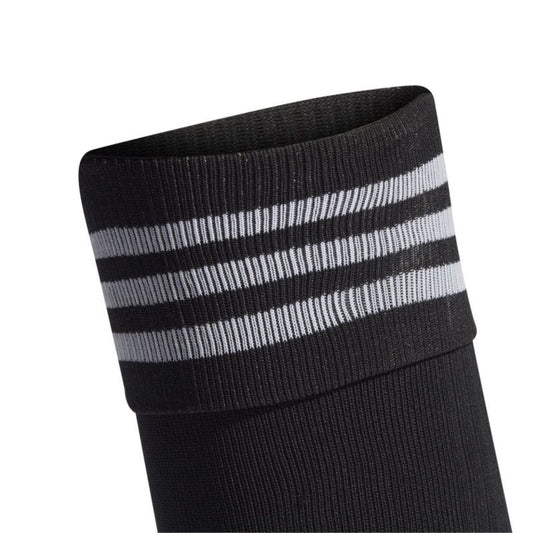 Adidas Team Sleeves 23 HT6539 football sleeves Accessories/Strippers, sleeves Adidas