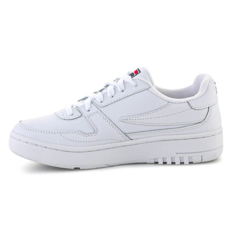 Shoes Fila Fxventuno L Low W FFW0003-10004 Footwear/Lifestyle/Fila Your Sports Performance