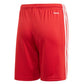 Adidas Squadra 21 Short Youth Jr GN5761 Clothing/Football Adidas