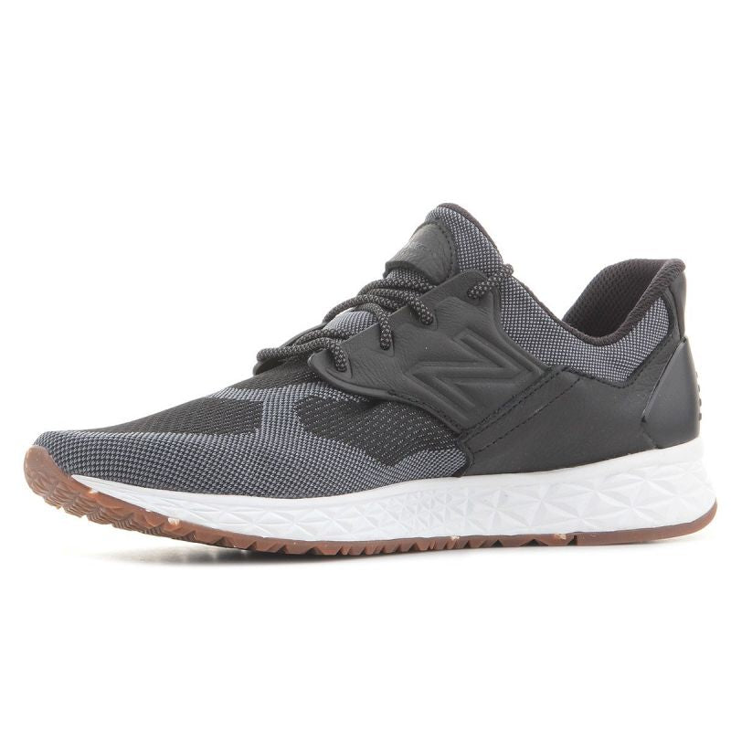 New Balance M MFL100RE shoes Footwear/Lifestyle New Balance