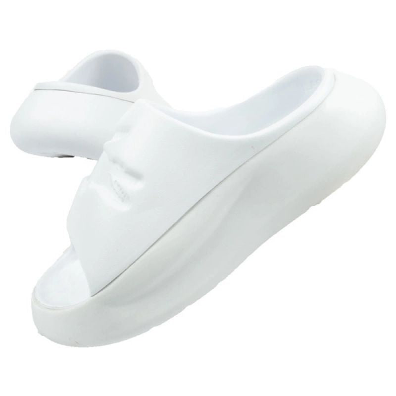 Lacoste Serve Slide W 0421G slippers Footwear/Lifestyle/Lacoste Lacoste