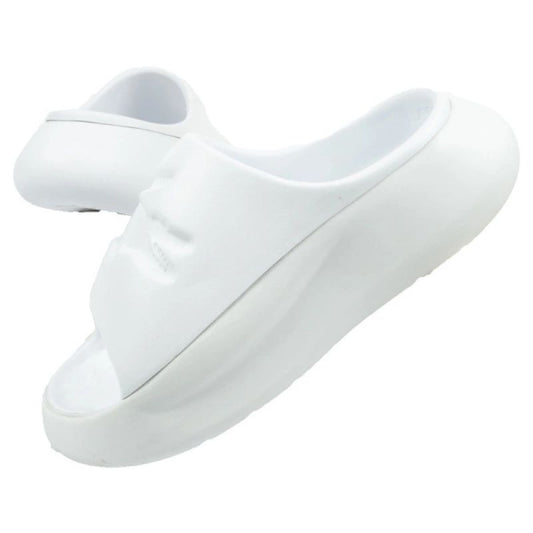 Lacoste Serve Slide W 0421G slippers Footwear/Lifestyle/Lacoste Lacoste