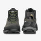 Rapid xt mid gtx-shark-military-42 SCARPA shoes Odzież militarna/Buty Your Sports Performance