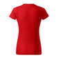 Malfini Basic Free T-shirt W MLI-F3407 Clothing/Lifestyle/T-shirts/Malfini Malfini