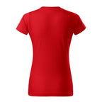 Malfini Basic Free T-shirt W MLI-F3407 Clothing/Lifestyle/T-shirts/Malfini Malfini