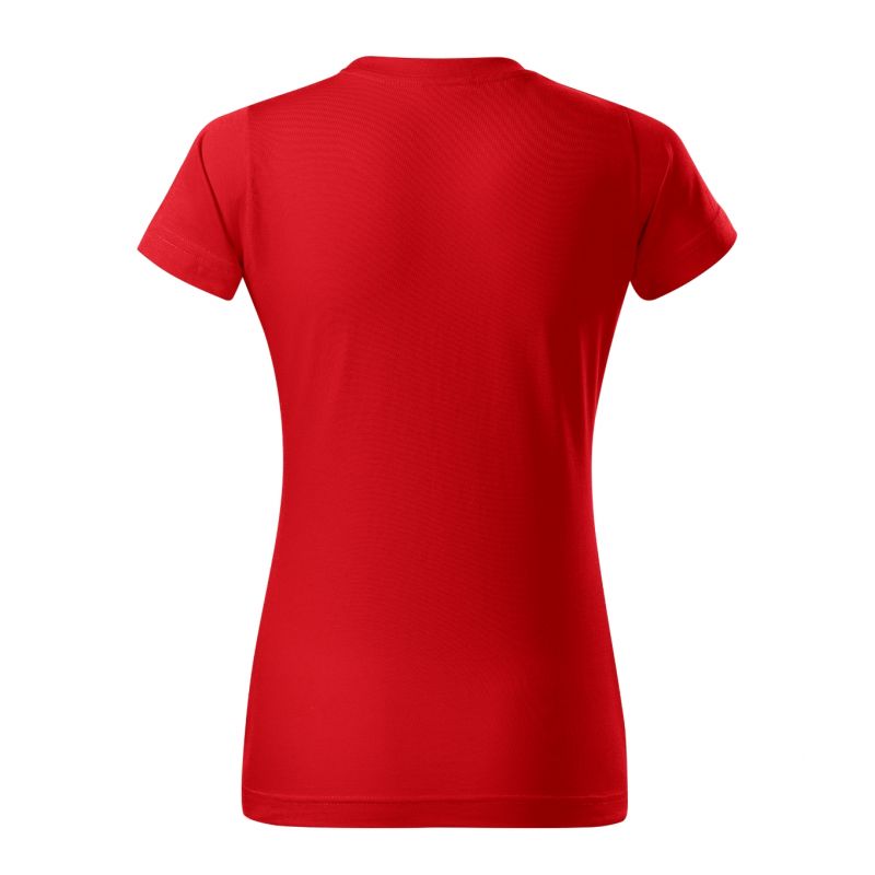 Malfini Basic Free T-shirt W MLI-F3407 Clothing/Lifestyle/T-shirts/Malfini Malfini