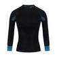 Thermoactive sweatshirt Alpinus Tactical Base Layer W GT43210 Clothing/Ski/Alpinus Your Sports Performance