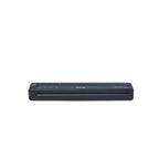Brother PJ863 300 x 300 DPI Wired and Wireless Direct Thermal Mobile Printers Auto ID/Drukarki etykiet Your Sports Performance