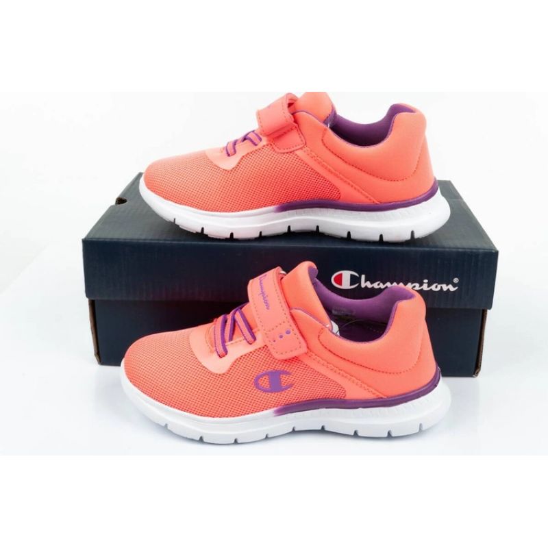 Champion Jr S31599-3334 sports shoes Footwear/Lifestyle/Champion Your Sports Performance