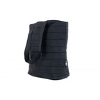 Tobra Hi Mountain Tango AW218HBBLACK Accessories/Bags/Hi-tec Your Sports Performance