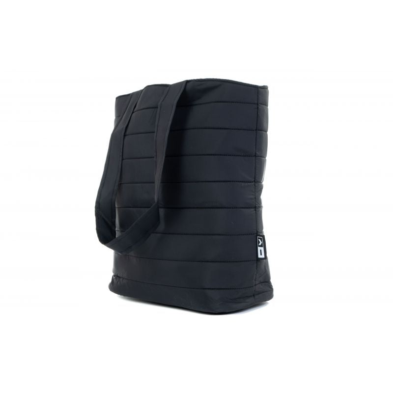 Tobra Hi Mountain Tango AW218HBBLACK Accessories/Bags/Hi-tec Your Sports Performance