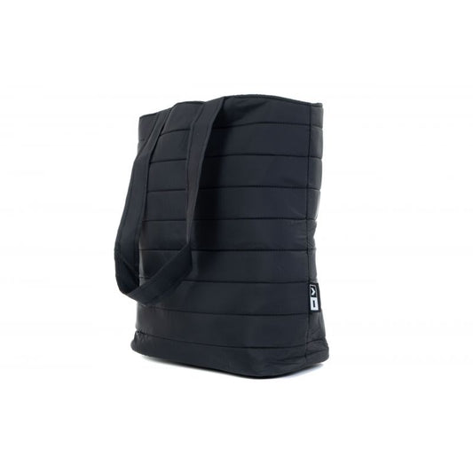 Tobra Hi Mountain Tango AW218HBBLACK Accessories/Bags/Hi-tec Your Sports Performance