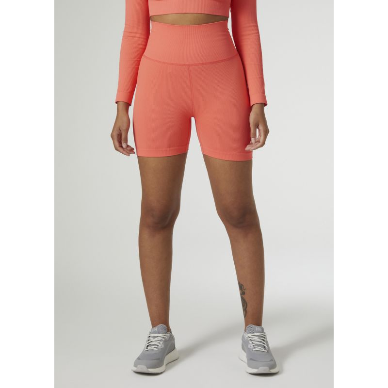 Helly Hansen Allure Seamless Bike Shorts W 53932 284 Clothing/Training/Helly Hansen Your Sports Performance