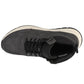 Timberland Boroughs Project M A27VD Shoes Footwear/Lifestyle/Timberland Timberland
