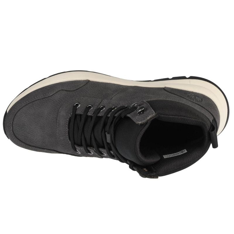 Timberland Boroughs Project M A27VD Shoes Footwear/Lifestyle/Timberland Timberland