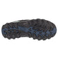CMP Rigel Low Wmn WP W shoes 3Q54456-62MN Footwear/Outdoor/CMP Your Sports Performance