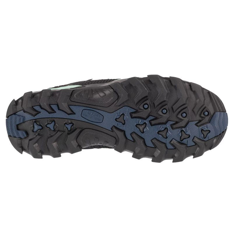 CMP Rigel Low Wmn WP W shoes 3Q54456-62MN Footwear/Outdoor/CMP Your Sports Performance